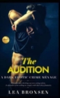 Image for The Audition