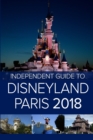 Image for The Independent Guide to Disneyland Paris 2018