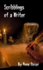 Image for Scribblings of a Writer