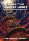 Image for Climbing the Dragon&#39;s Ladder