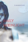 Image for Emily Moonlight