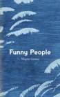 Image for Funny People