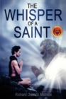Image for The Whisper of a Saint