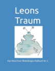 Image for Leons Traum
