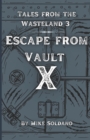Image for Escape from Vault X