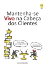 Image for Mantenha-se Vivo na Cabeca dos Clientes
