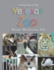 Image for Yerevan Zoo