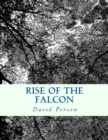 Image for Rise of the Falcon