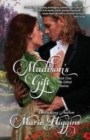 Image for Madison&#39;s Gift (Regency Romance Suspense, Book 1)