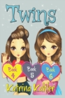 Image for Twins Books 4-6