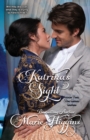 Image for Katrina&#39;s Sight (Regency Romance Suspense, Book 2)
