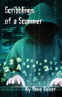 Image for Scribblings of a Scammer