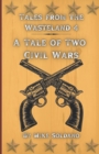 Image for A Tale of Two Civil Wars