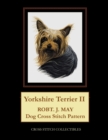 Image for Yorkshire Terrier II