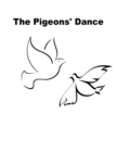 Image for The Pigeons&#39; Dance