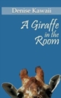 Image for A Giraffe In The Room