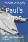 Image for Paul&#39;s Agon