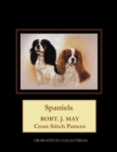 Image for Spaniels