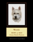 Image for Westie