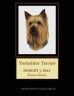 Image for Yorkshire Terrier