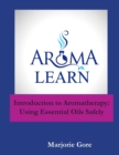 Image for Introduction to Aromatherapy