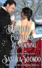 Image for Beguiled on a Christmas Morning