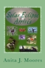 Image for Solar Eclipse Arrives