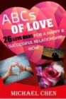 Image for ABCs of Love