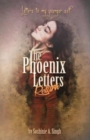 Image for The Phoenix Letters Return : Letters to my Younger Self