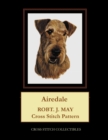 Image for Airedale