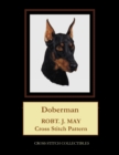 Image for Doberman
