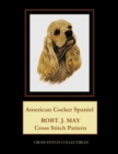 Image for American Cocker Spaniel