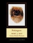 Image for Pekingese