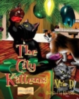 Image for The City Kittens