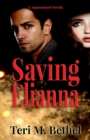 Image for Saving Elianna