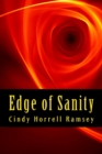 Image for Edge of Sanity