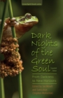 Image for Dark Nights of the Green Soul
