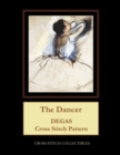 Image for The Dancer