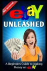 Image for eBay Unleashed : 2nd EDITION