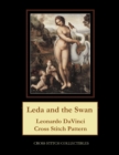 Image for Leda and the Swan