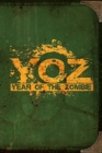 Image for Year of the Zombie