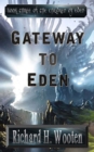 Image for Gateway to Eden