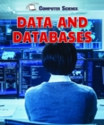 Image for Data and Databases