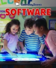 Image for Software
