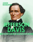 Image for Jefferson Davis