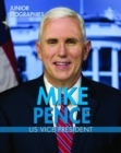 Image for Mike Pence