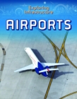 Image for Airports