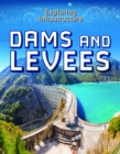Image for Dams and Levees