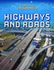 Image for Highways and Roads