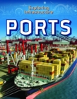 Image for Ports
